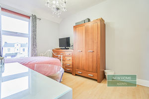 Photo 20- click for photo gallery